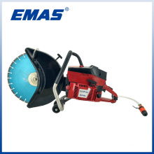 High Quality Cut off Saw with CE (EHT272/484)
